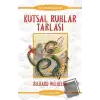 Kutsal Ruhlar Tarlası