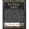 Kutsal Sayı