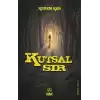 Kutsal Sır