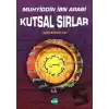 Kutsal Sırlar