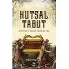 Kutsal Tabut