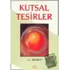 Kutsal Tesirler