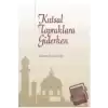 Kutsal Topraklara Giderken