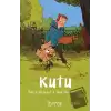 Kutu