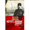 Kutül Amare Zaferi