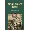 Kutül Amare Zaferi