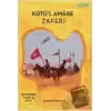 Kutül Amare Zaferi