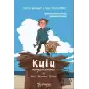 Kutu - Manyetik Sinekler ve Hava Durumu İksiri