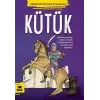 Kütük