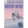 Kutup Ayısı