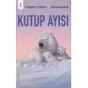 Kutup Ayısı