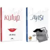 Kutup - Ayısı (2 Kitap Takım)