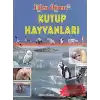 Kutup Hayvanları