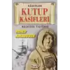 Kutup Kaşifleri - Kaşifler