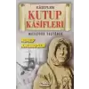 Kutup Kaşifleri - Kaşifler