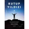 Kutup Yıldızı