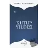 Kutup Yıldızı