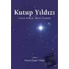 Kutup Yıldızı