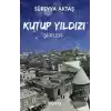 Kutup Yıldızı