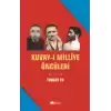 Kuvay-i Milliye Öncüleri