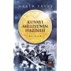 Kuvayı Milliyenin Hazinesi