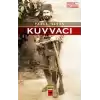 Kuvvacı