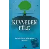 Kuvveden Fiile