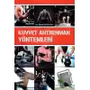 Kuvvet Antrenman Yöntemleri