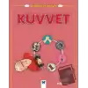 Kuvvet - İlk Bilgiler ve Deneyler