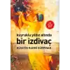 Kuyruklu Yıldız Altında Bir İzdivaç