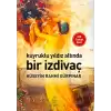 Kuyruklu Yıldızın Altında Bir İzdivaç