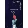 Kuytu Köşe