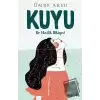 Kuyu