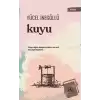 Kuyu