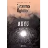 Kuyu - Sınanma Öyküleri