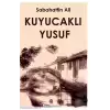 Kuyucaklı Yusuf