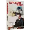 Kuyucaklı Yusuf