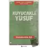 Kuyucaklı Yusuf