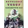 Kuyucaklı Yusuf