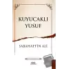 Kuyucaklı Yusuf