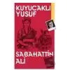 Kuyucaklı Yusuf