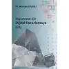 Kuyumcular İçin Dijital Pazarlamaya Giriş