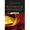 Kuyumculuk Muhasebesi