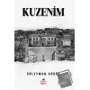 Kuzenim