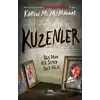 Kuzenler