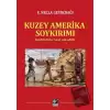 Kuzey Amerika Soykırımı