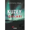 Kuzey Işıkları