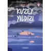 Kuzey Yıldızı