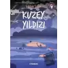 Kuzey Yıldızı