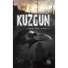 Kuzgun